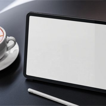featured-case-study-image featured-case-study-image